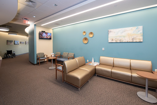 Inspira Medical Group Primary Care Glassboro - Thumbnail