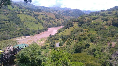 Photos of Mirador del Pipint&aacute;