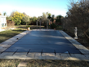 Photo n°7 de Piscine O Claire à Saint-Estève (Société de construction de piscine)