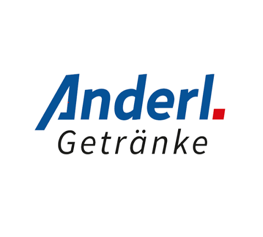 Anderl Getränke Fachmarkt - Wasserburg - Thumbnail