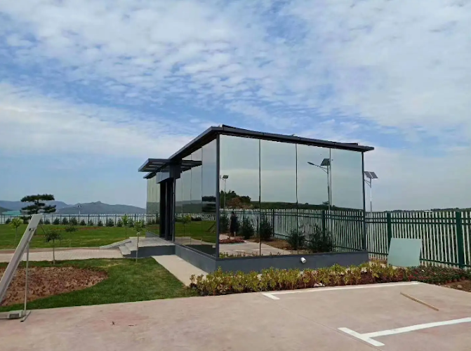 Window Tinting Boca Raton