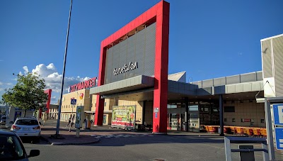 Photos of K-Citymarket H&auml;meenlinna Tiiri&ouml;