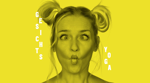 Gesichtsyoga Berlin - Thumbnail