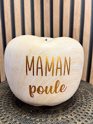 Photo n°28 de Bricomarché Charmes à Charmes (Magasin de bricolage)