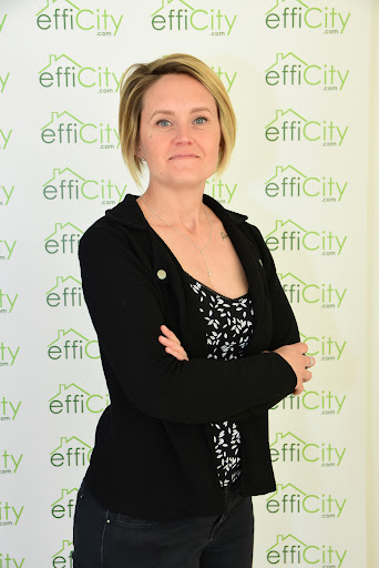 effiCity - Laure Dumazel - Thumbnail