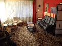 Ferienwohnung „Elbe“ à  Brunsbüttel