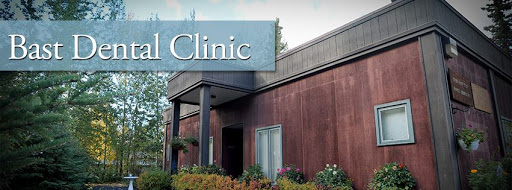 Bast Dental Clinic: John P Bast DDS