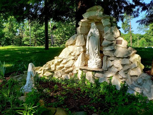 Poor Handmaids of Jesus Christ - Thumbnail