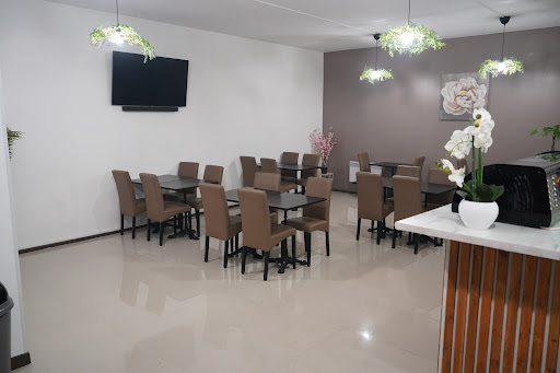 Photo 3 - LE GOURMAND