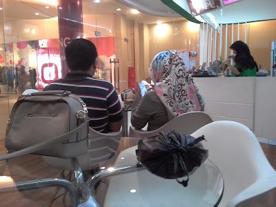 Photos of Teapresso Balikpapan Plaza