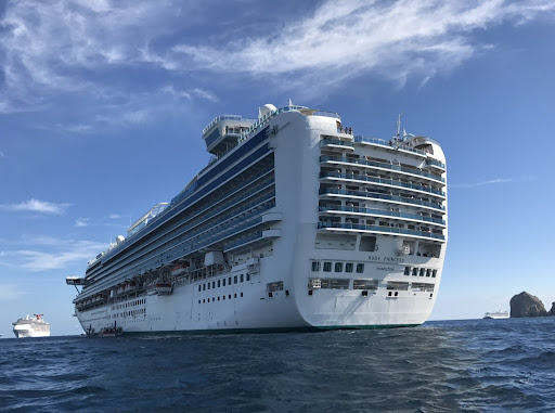 Kaylifornia Travels - Thumbnail