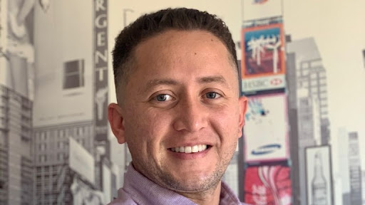 Julio Martínez Asesor AXA