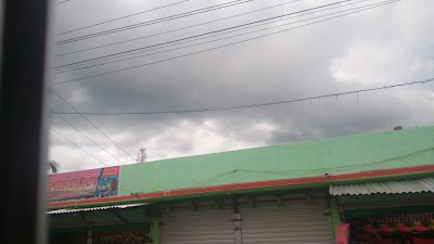 Photos of Tohsildar Bari Jame Mosque