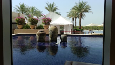 Photos of EASTERN MANGROVES HOTEL & SPA BY ANANTARA