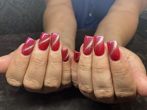 Shameless Sets Nail Salon - Thumbnail