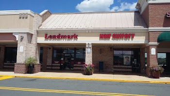 Lendmark Financial Services LLC Payday Loans Picture