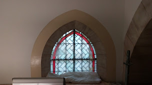 Photo n°9 de PERRINE Kévin peinture à Saint-Vigor-le-Grand (Peintre en bâtiment)