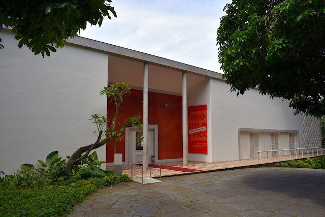 Instituto Moreira Salles