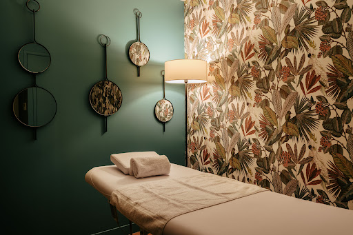 Photo de Résidence seniors Les Girandières - Ploërmel à Saint-Marcel (56140)