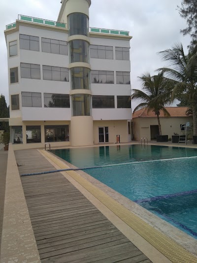 Photos of Hotel Sunsil