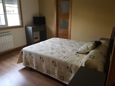 Photos of Casa Da Calustra