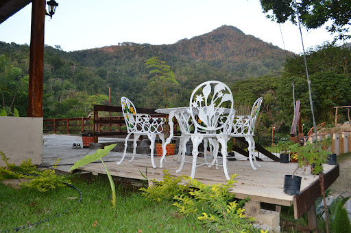 Finca Pie de Luna - Thumbnail