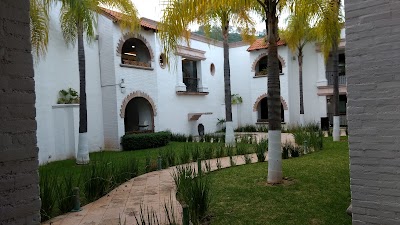 Photos of Holiday Inn Express Morelia