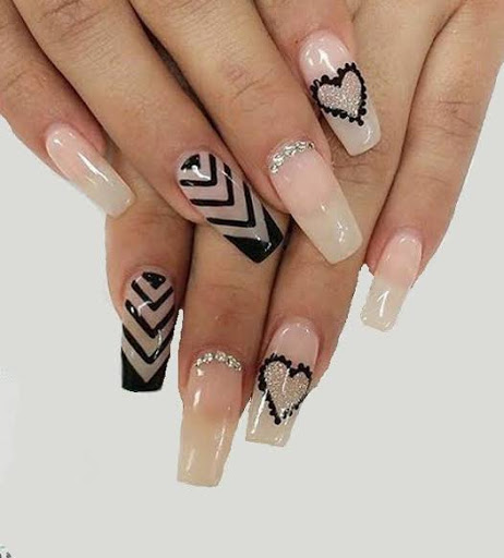 Estética D'LILYS - Thumbnail