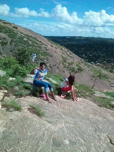 Photos of Cabe&ccedil;a do Velho