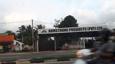 general-contractor