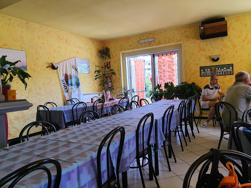 The Black Scorpion di Bovio Ferassa Tiziana & C. S.A.S. - Thumbnail