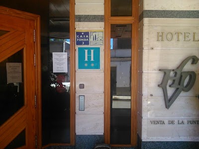 Photos of Venta de la Punta