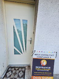 Photo n°12 de ISOFRANCE Fenêtres & Energies Siège Social House confort SAS à Saint-Jeoire (Chauffagiste)