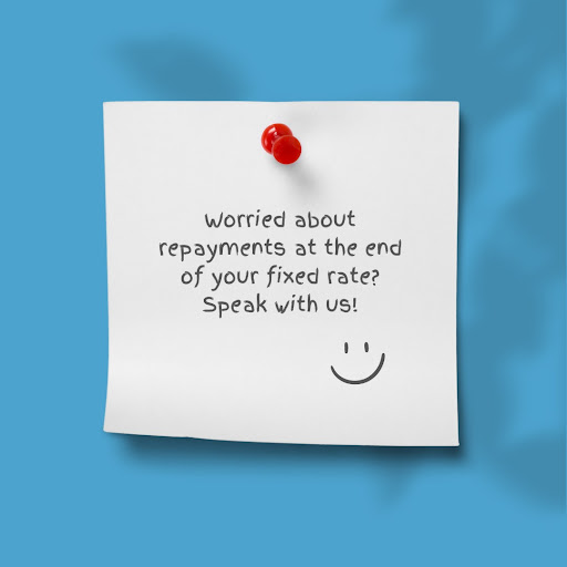 Loretta Davison Financial Solutions