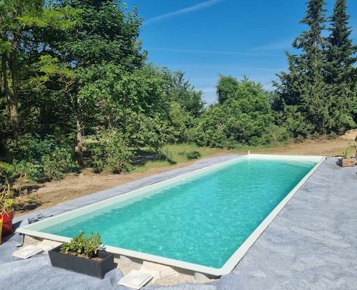 Photo de Les piscines de L'Autan