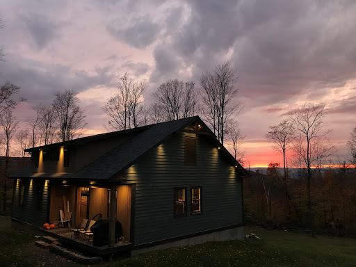 WDB Construction - Visual