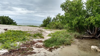 Photos of Sombrero Beach