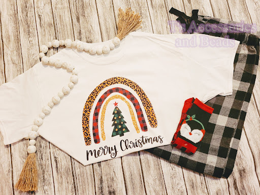 Sew Custom Expressions