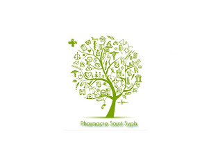 Photo n°17 de Pharmacie Saint Syph à Mehun-sur-Yèvre (Pharmacie)