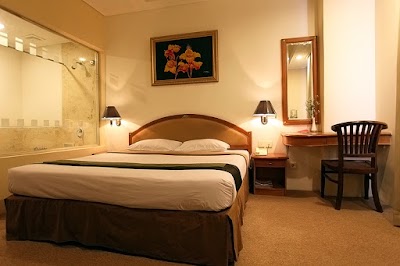 Photos of Hotel Banian Bulevar