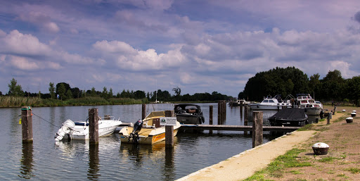 site_photo1