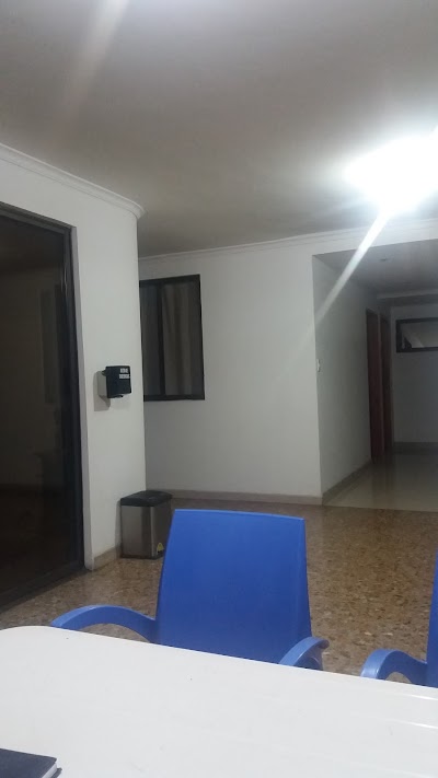 Photos of HOTEL LA FLORA