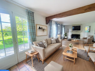 Photo n°11 de Laforêt Abbeville à Abbeville (Agence de location immobilière)