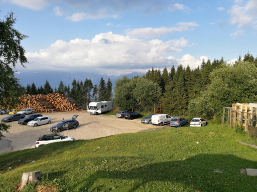 Alpago - Visual