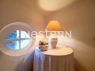 Photo n°9 de Agence Nestenn Immobilier Cavalaire-sur-Mer à Cavalaire-sur-Mer (Société de gestion immobilière)