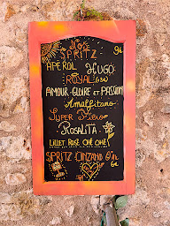 Photo n°28 de Le Provençal Fayence - Cuisine d’ici et surtout d'ailleurs à Fayence (Bar à vin)