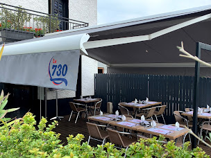 Photo n°8 de Le 730 à Longessaigne (Pub)