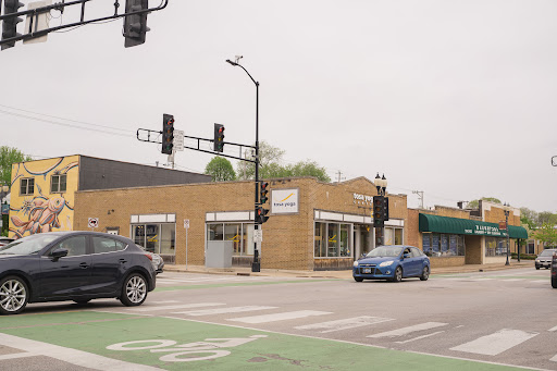 Tosa Yoga Center - Thumbnail