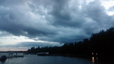 Photos of North Shore Campground