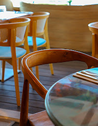 Photo n°95 de Restaurant Le Spot Sausset à Sausset-les-Pins (Restaurant)